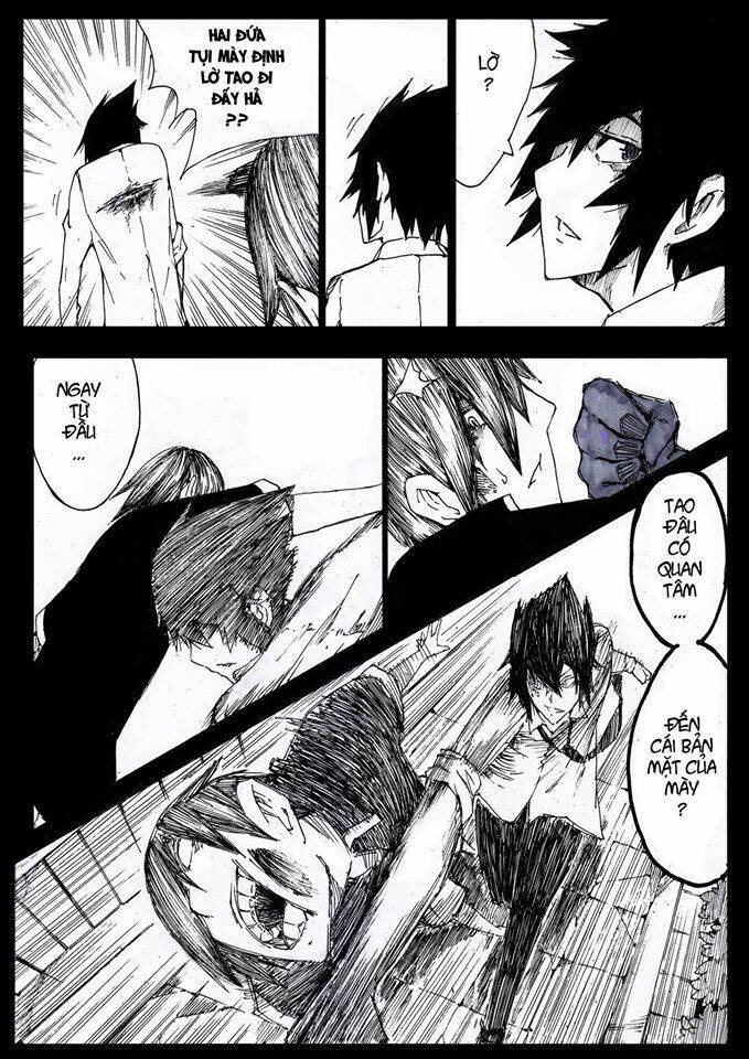 fire stone chapter 4 16