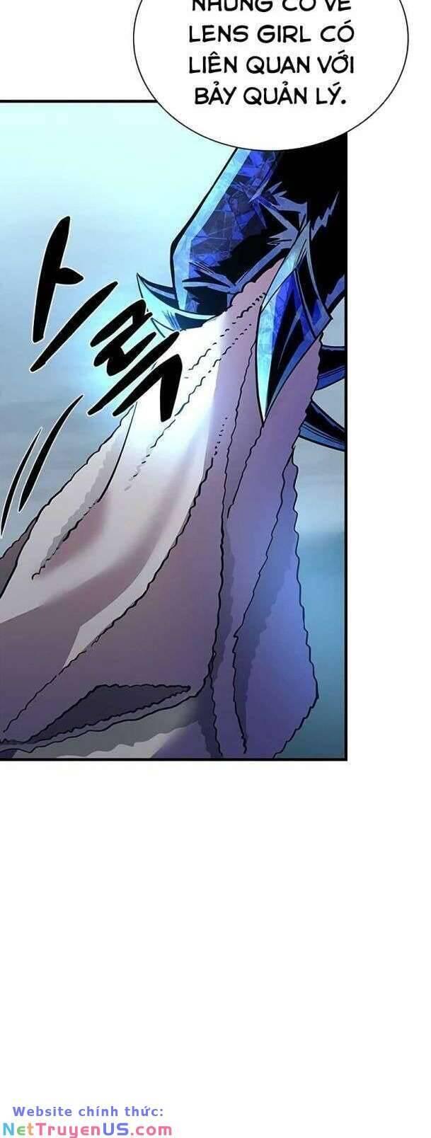 tiêu diệt ác nhân chapter 108 48