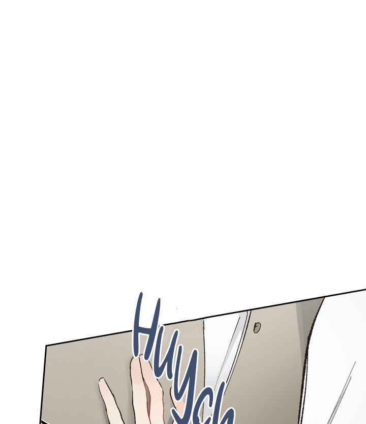 thế giới khi không còn em chapter 9 6