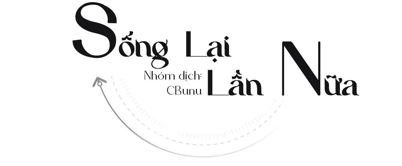 Sống Lại Lần Nữa chapter 73 13