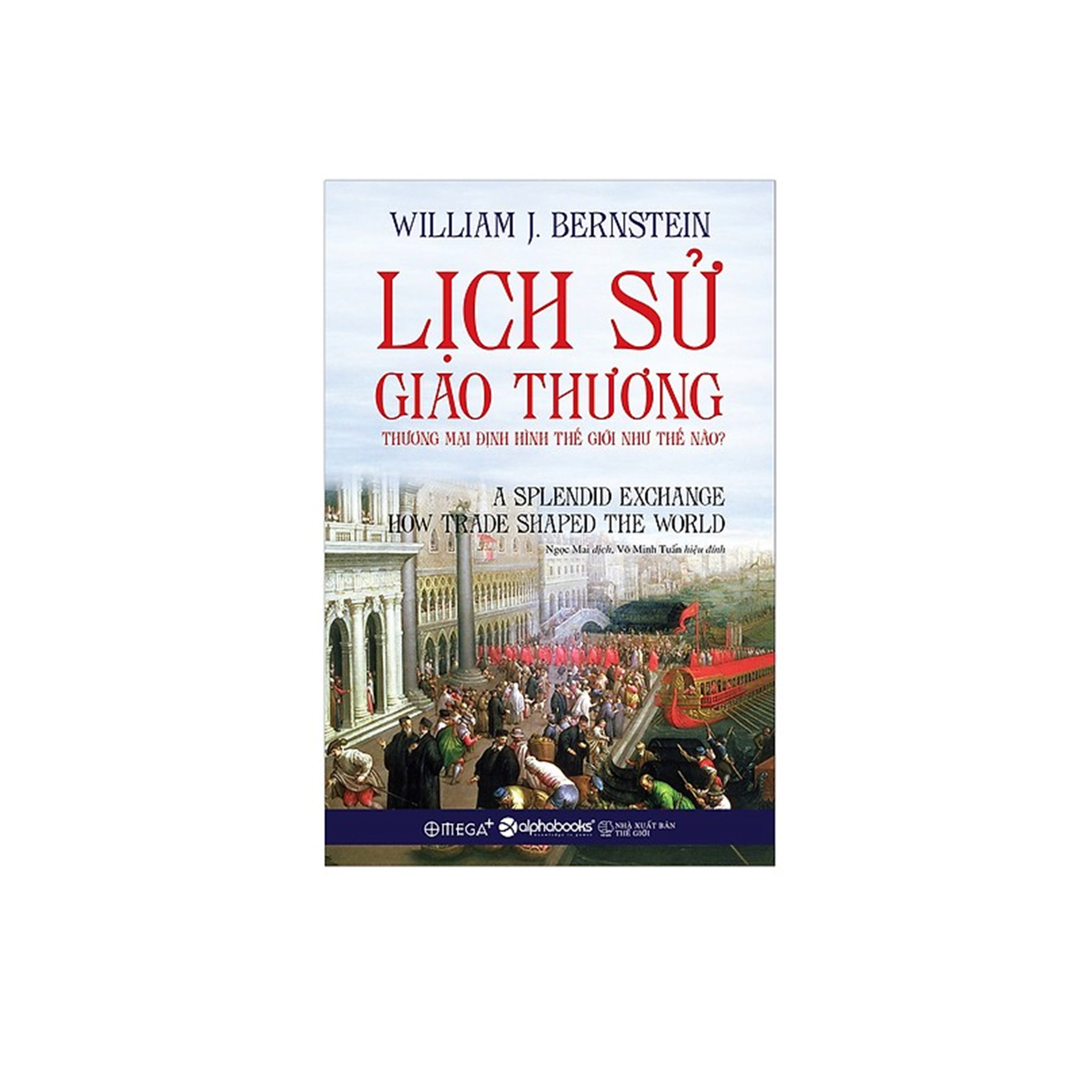 Combo Sách Kĩ Năng Kinh Doanh:  Bước Chuyển Thứ Tư - Lời Tiên Tri Về Nước Mỹ: Những Chu Kỳ Lịch Sử Dự Báo Gì Về Tương Lai Hoa Kỳ  + Lịch Sử Giao Thương: Thương Mại Định Hình Thế Giới Như Thế Nào?