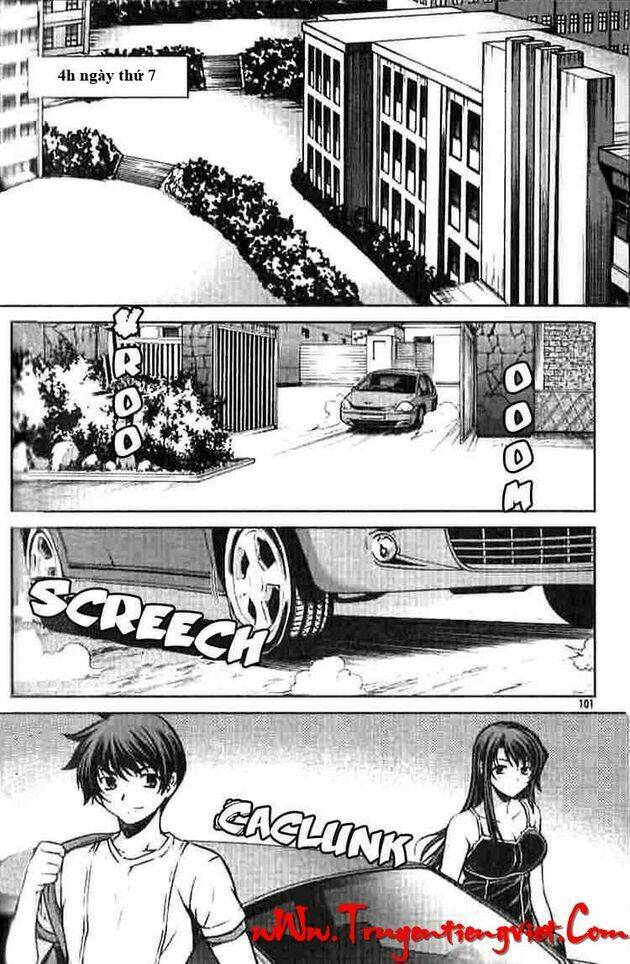 unbalance x unbalance chapter 53 1