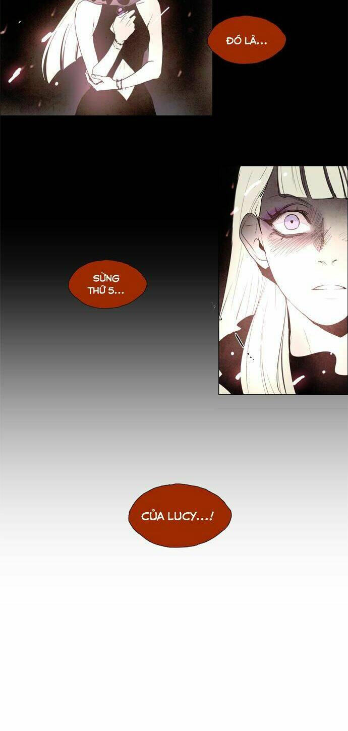 lessa 2: the crimson knight chapter 42 11