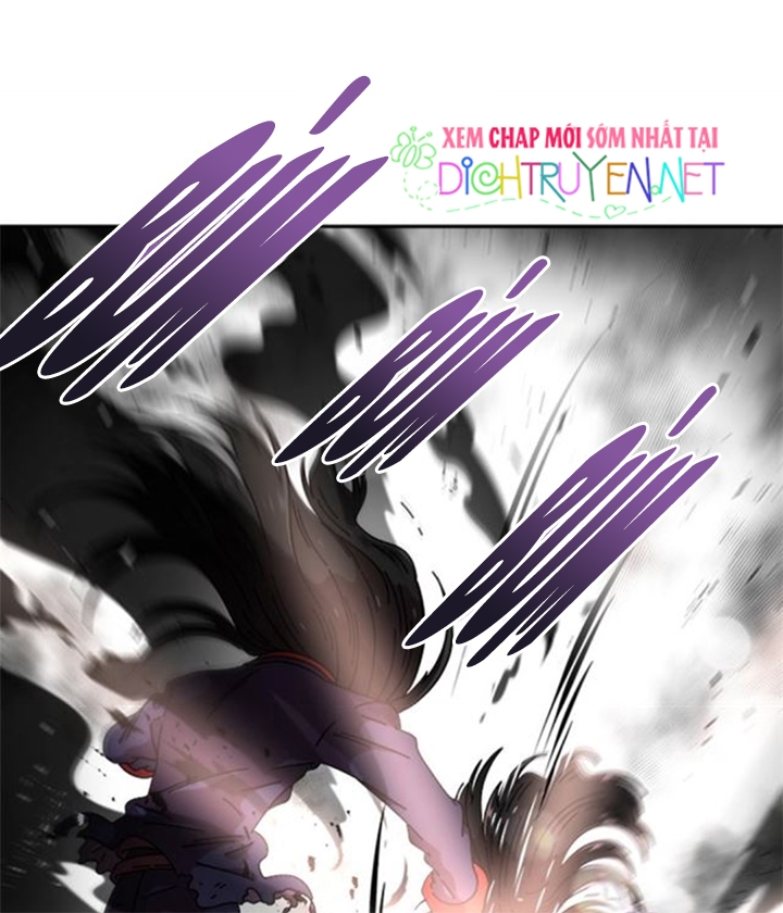 con gái bảo bối của ma vương chapter 55 67