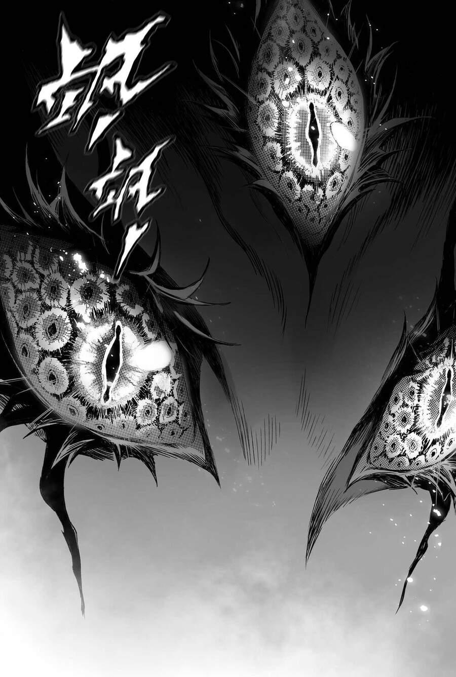 huyền hạo chiến ký chapter 226 3