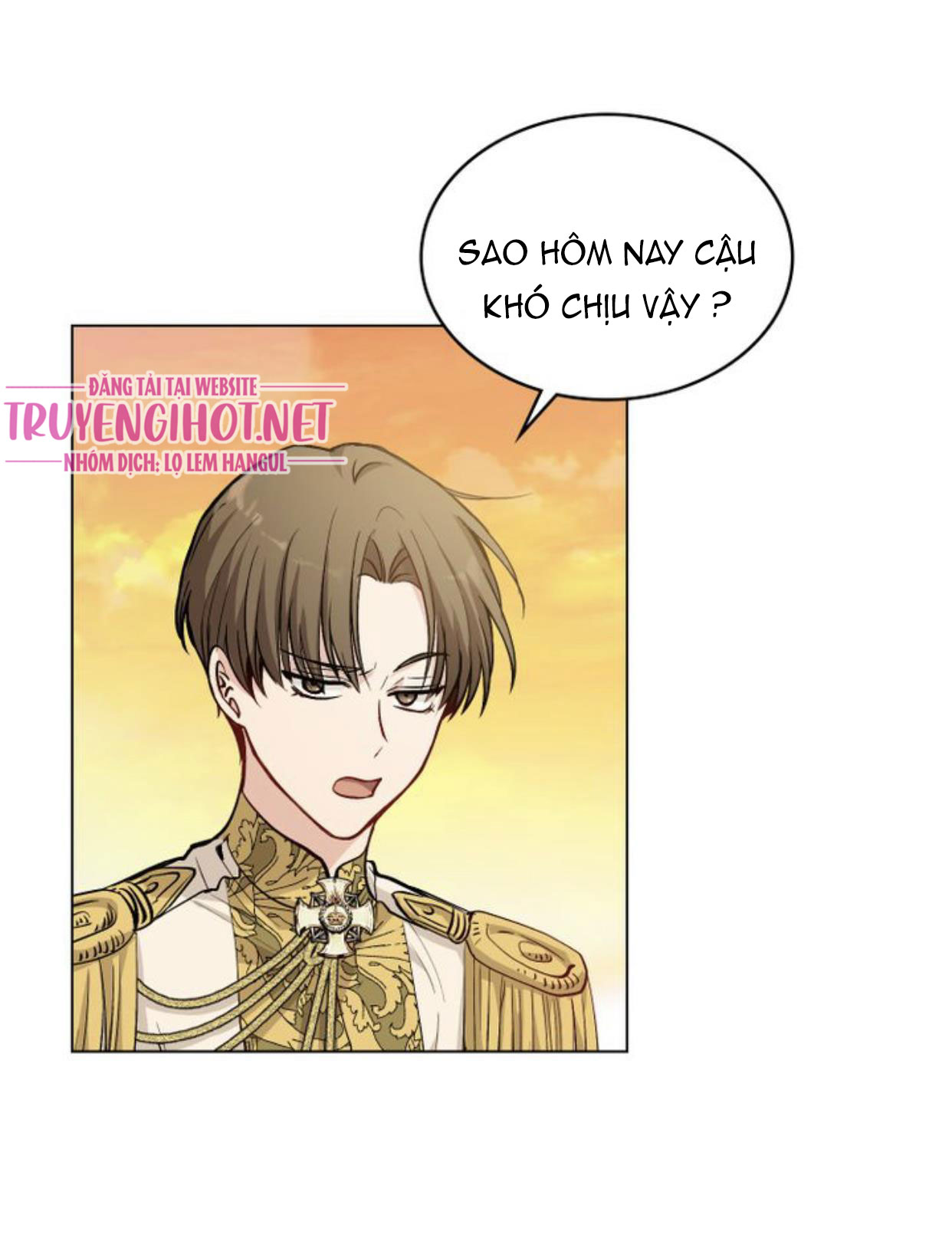 đi tìm nàng camellia chapter 13 41