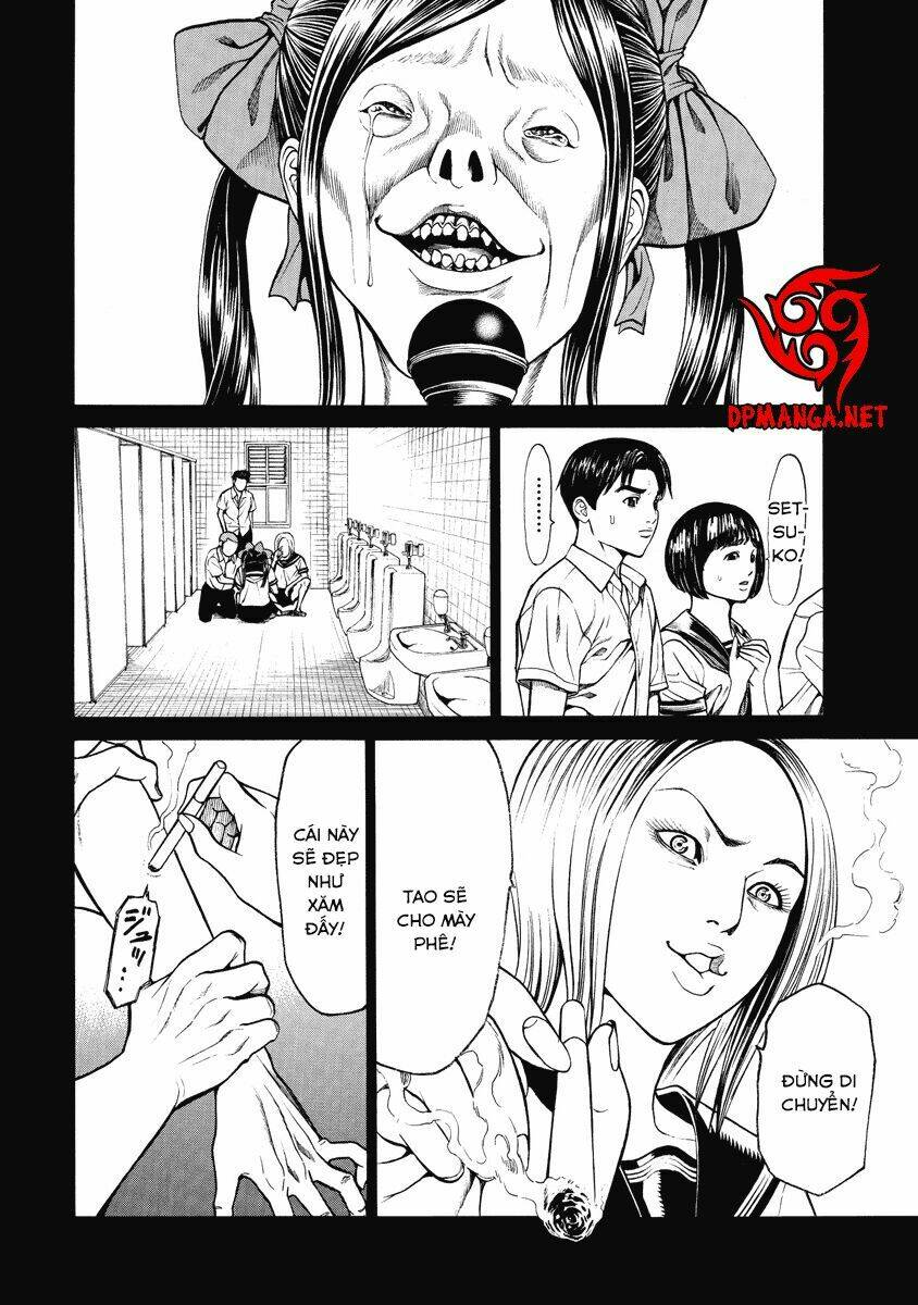 kiriko chapter 5 11