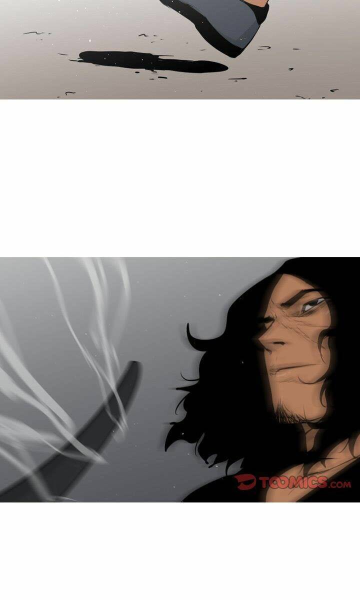 kẻ mạnh nhất - tong edge chapter 67 28