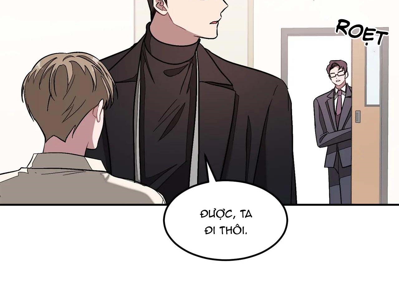 tái sinh [bl manhwa] chapter 23 84