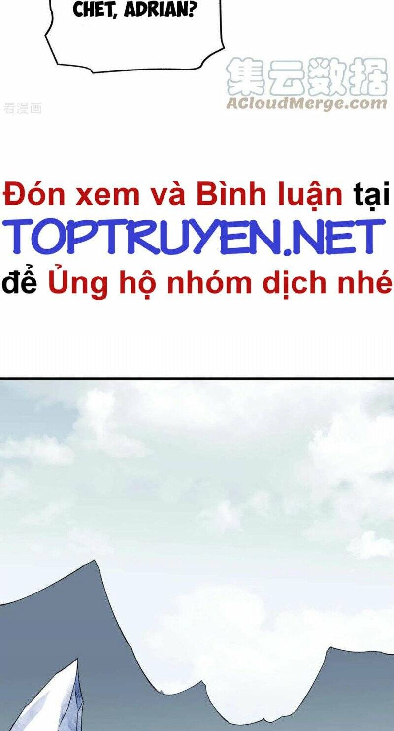 trọng sinh ta là đại thiên thần chapter 208 13