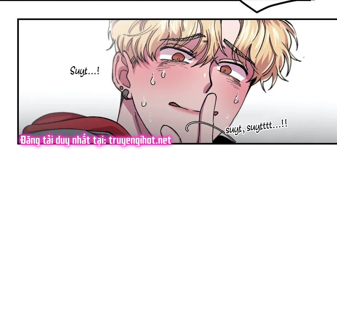 s flower chapter 64.1 61