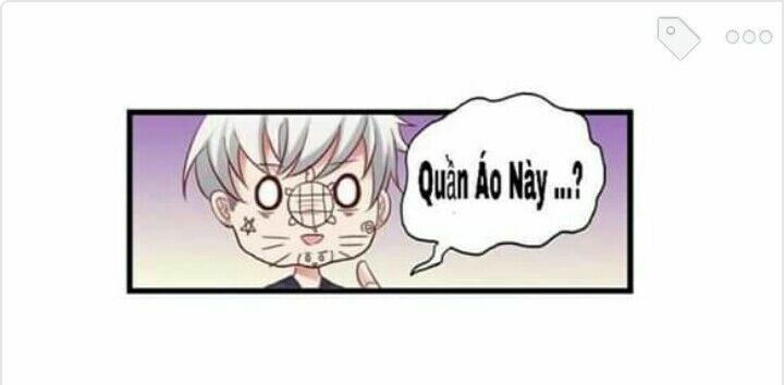 tôi không muốn fa như vậy đâu chapter 36 29