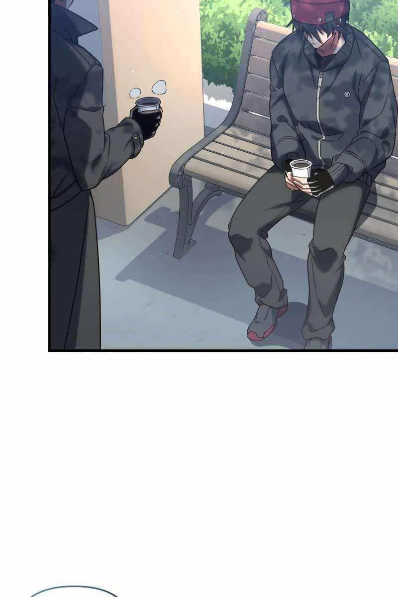 sự trở lại của người chơi sau 10000 năm chapter 67 48