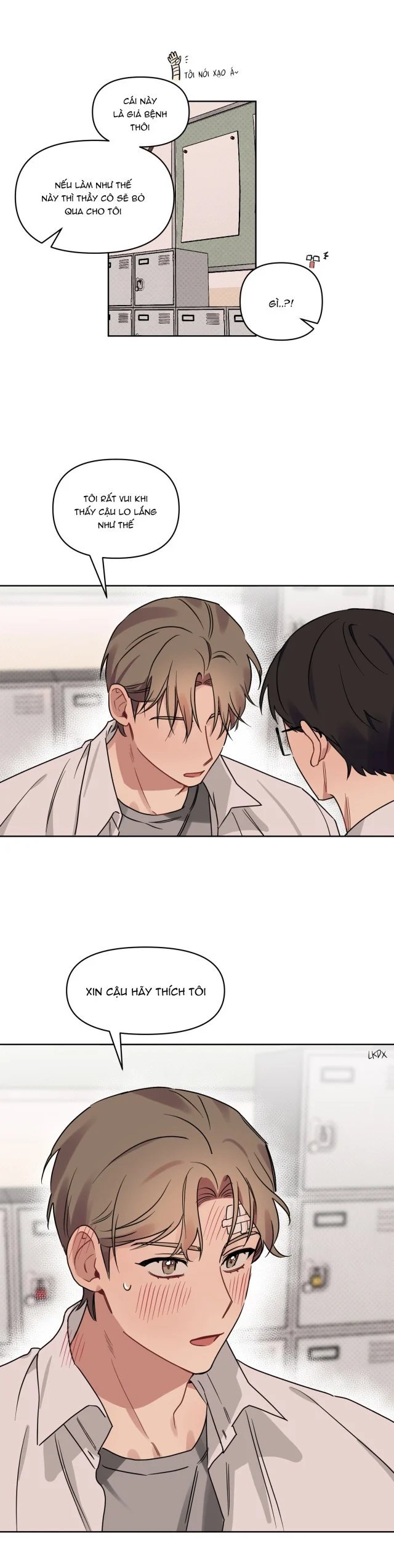 nói tôi nghe chapter 11.5 4