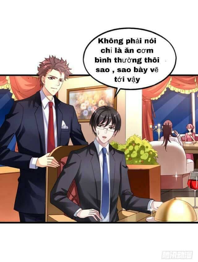 tôi không muốn fa như vậy đâu chapter 75 4