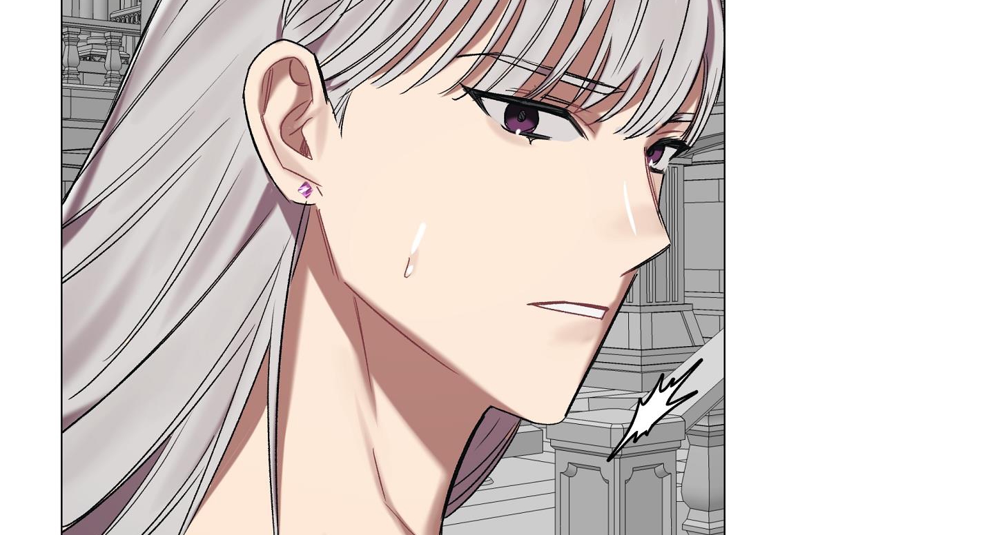 một ngày nọ, tôi được kẻ thù cầu hôn chapter 46 141