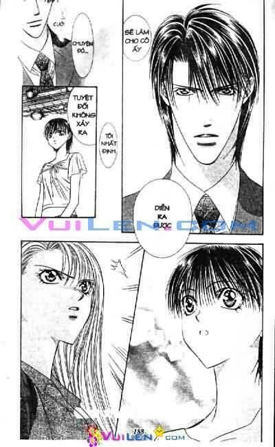 thử thách của kyouko chapter 66 188