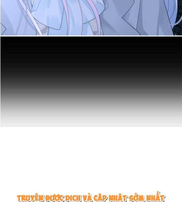 vị chỉ huy lạnh lùng khóc trong vòng tay tôi chapter 10 85