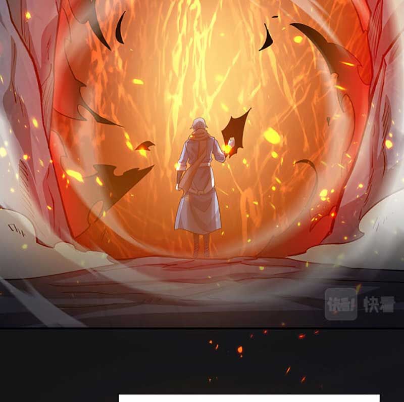 võ đạo độc tôn chapter 598 52