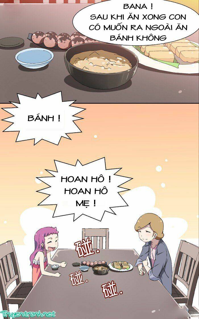 dead coffee shop chapter 16 5