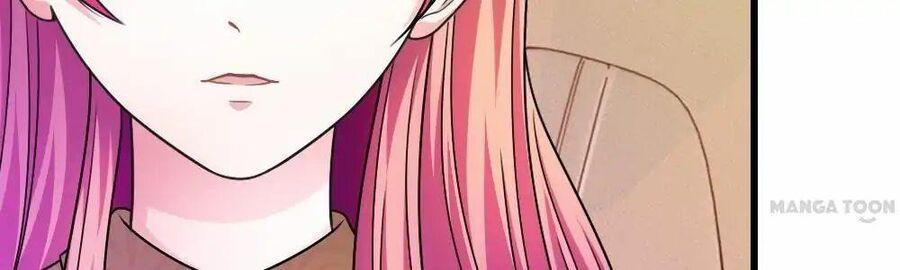 bạn trai cũ là quỷ hút máu: đừng trêu tôi chapter 8 69