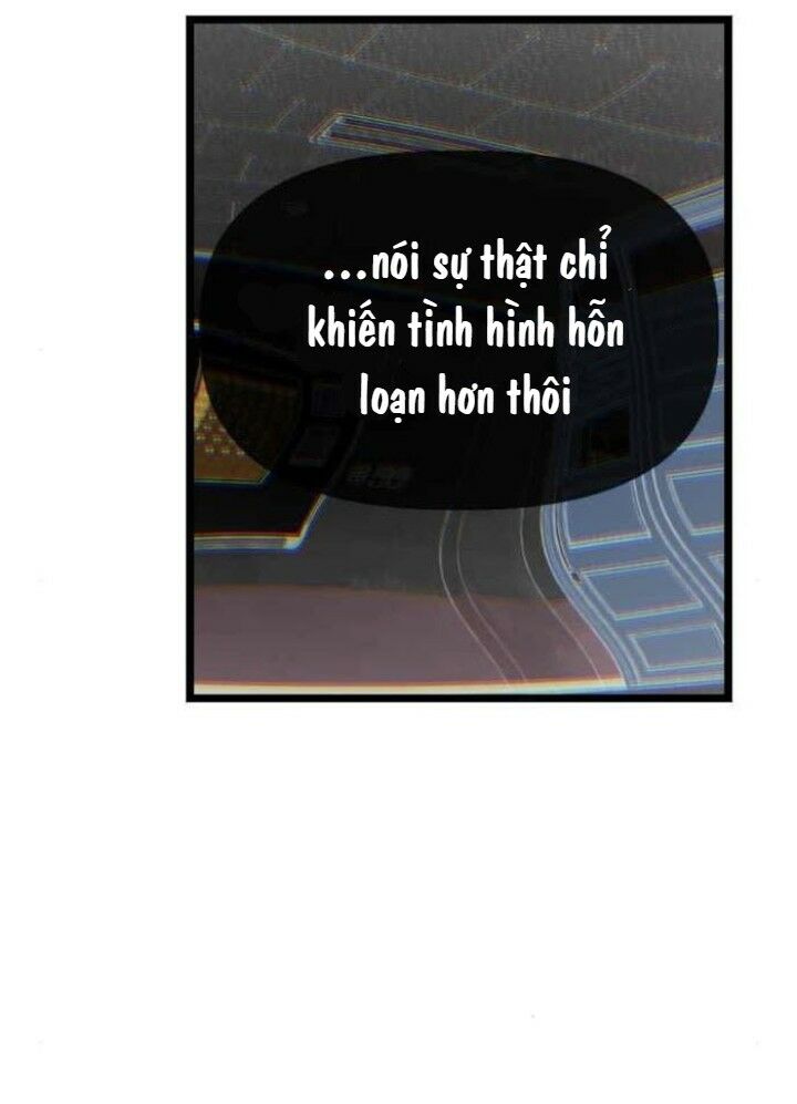 survive romance chapter 41 25