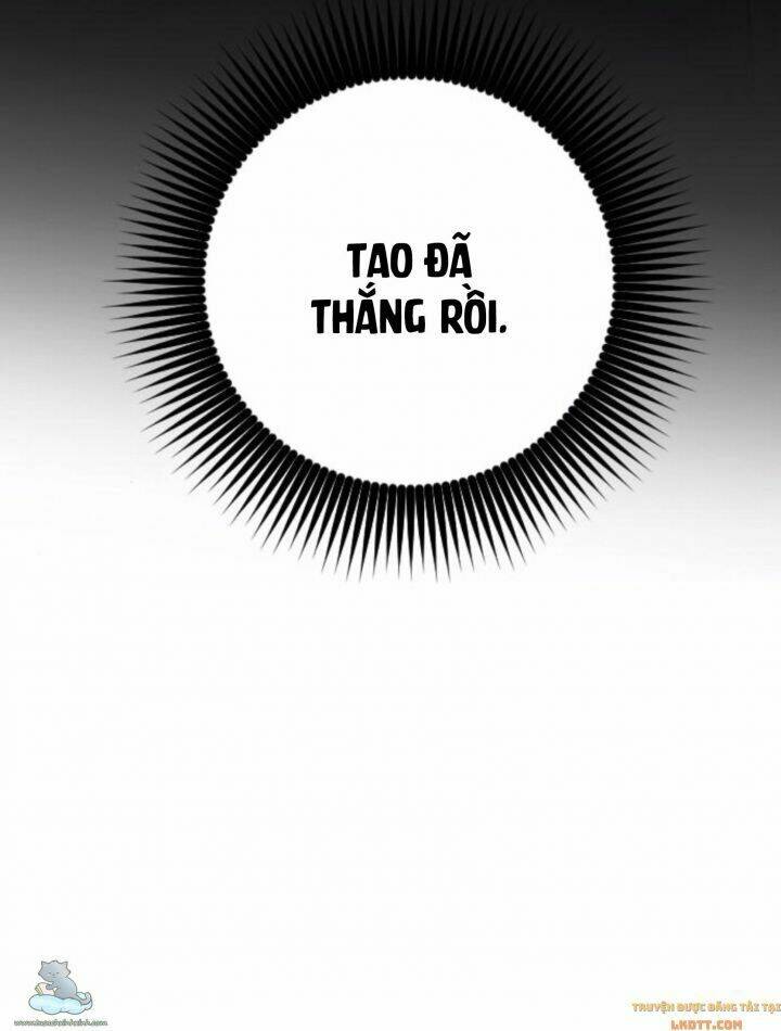 cô đi mà lấy chồng tôi đi chapter 30 95