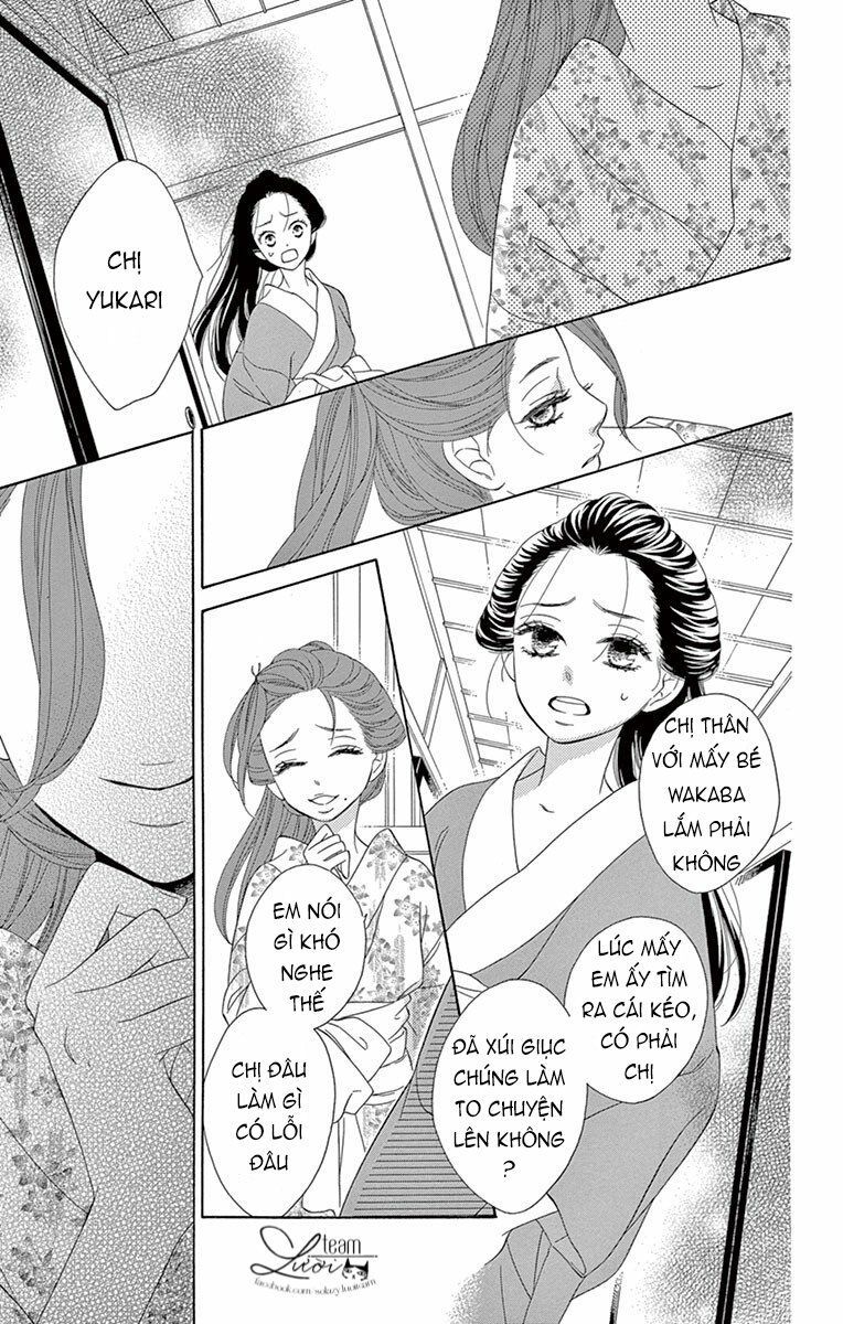 seirou opera chapter 6 23