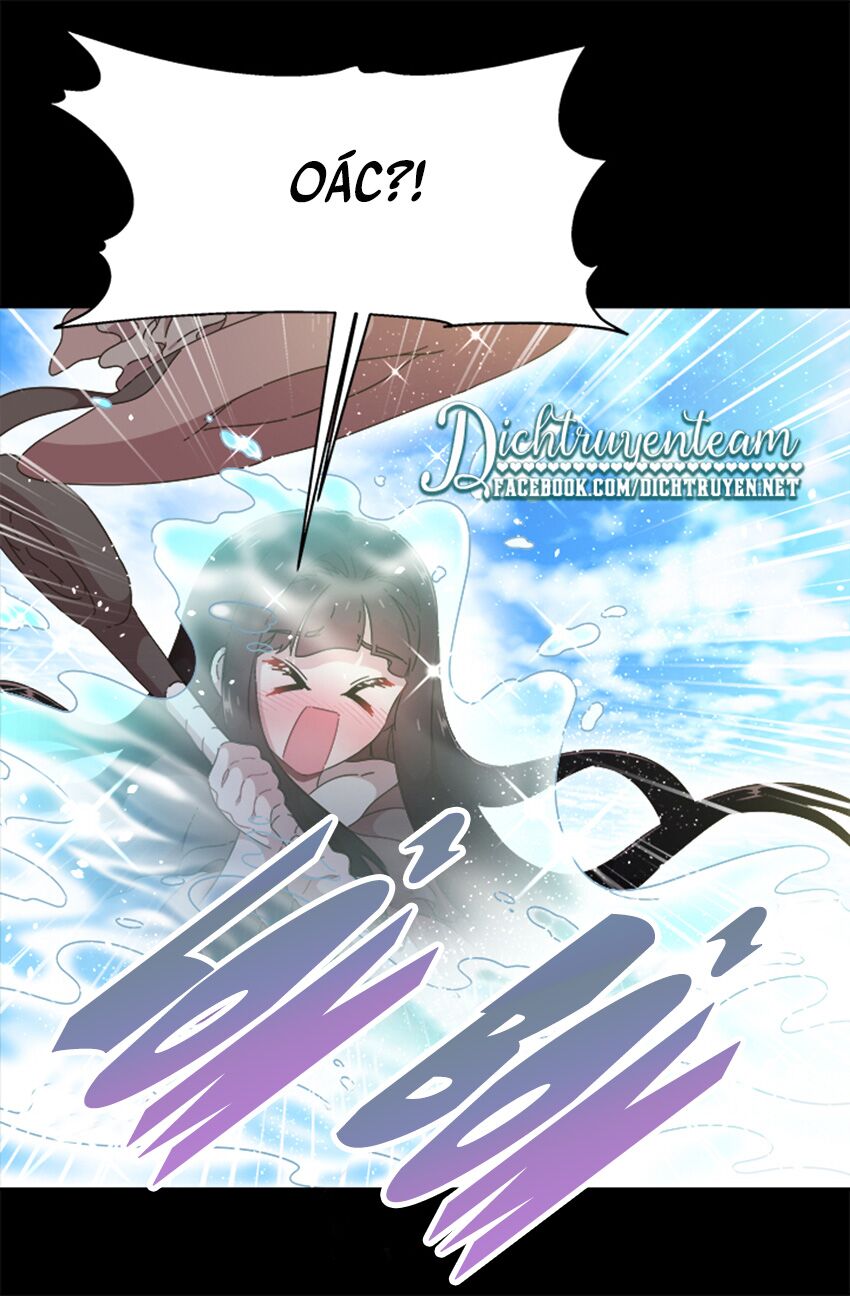 con gái bảo bối của ma vương chapter 121 16