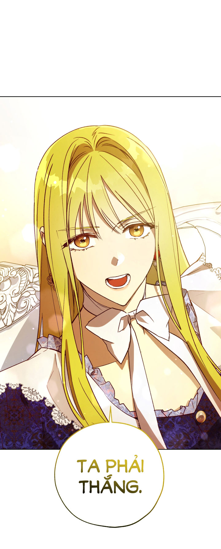 công chúa khắc dấu lên kẻ phản nghịch chapter 29 26