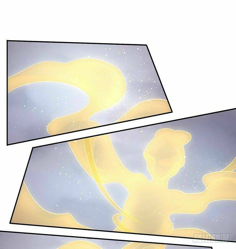 nghiên hương kỳ đàm chapter 62 35