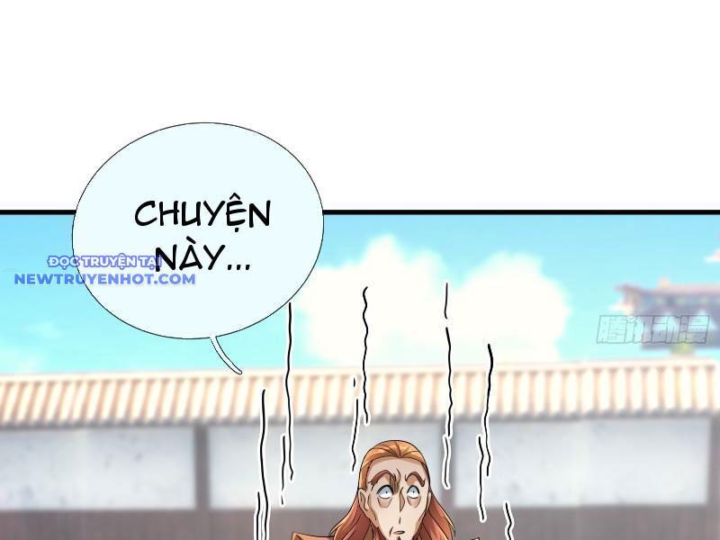 ngủ say vạn cổ: xuất thế đẩy ngang chư thiên chapter 39 124