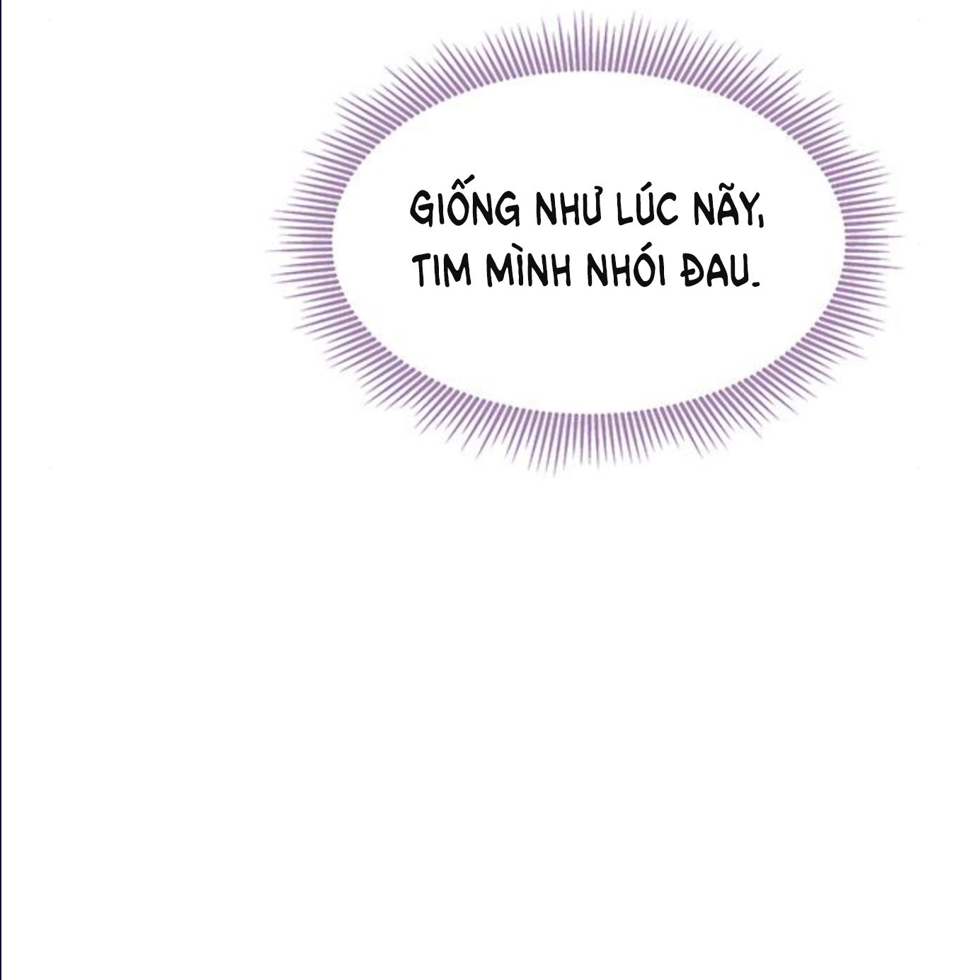 con người không phải thứ có thể sửa đổi được đâu! chapter 21.2 11