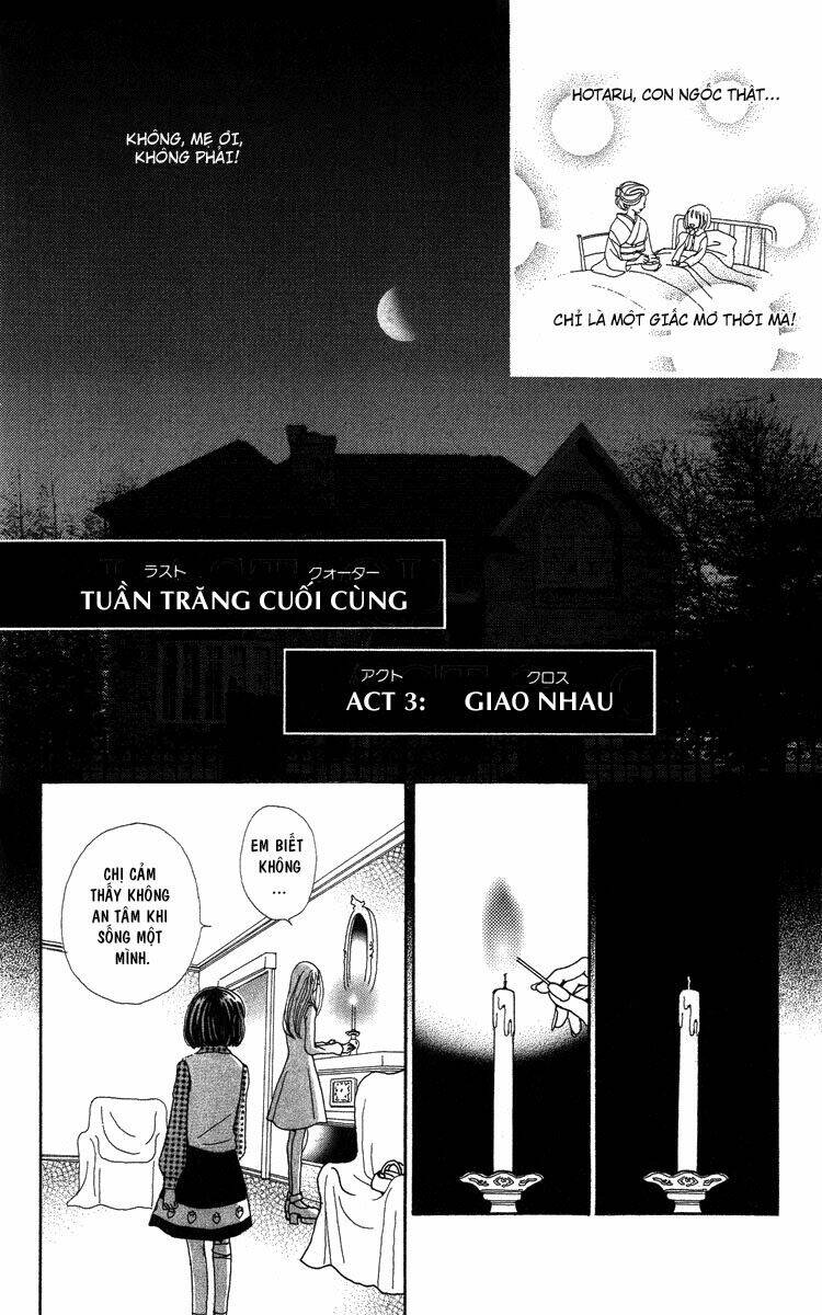 trăng cuối tháng chapter 3 2