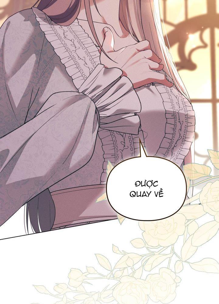 chấp nhận sự chiếm đoạt chapter 26 110