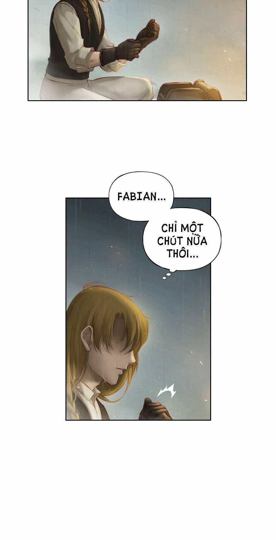 hiệp sĩ vô song chapter 8 23