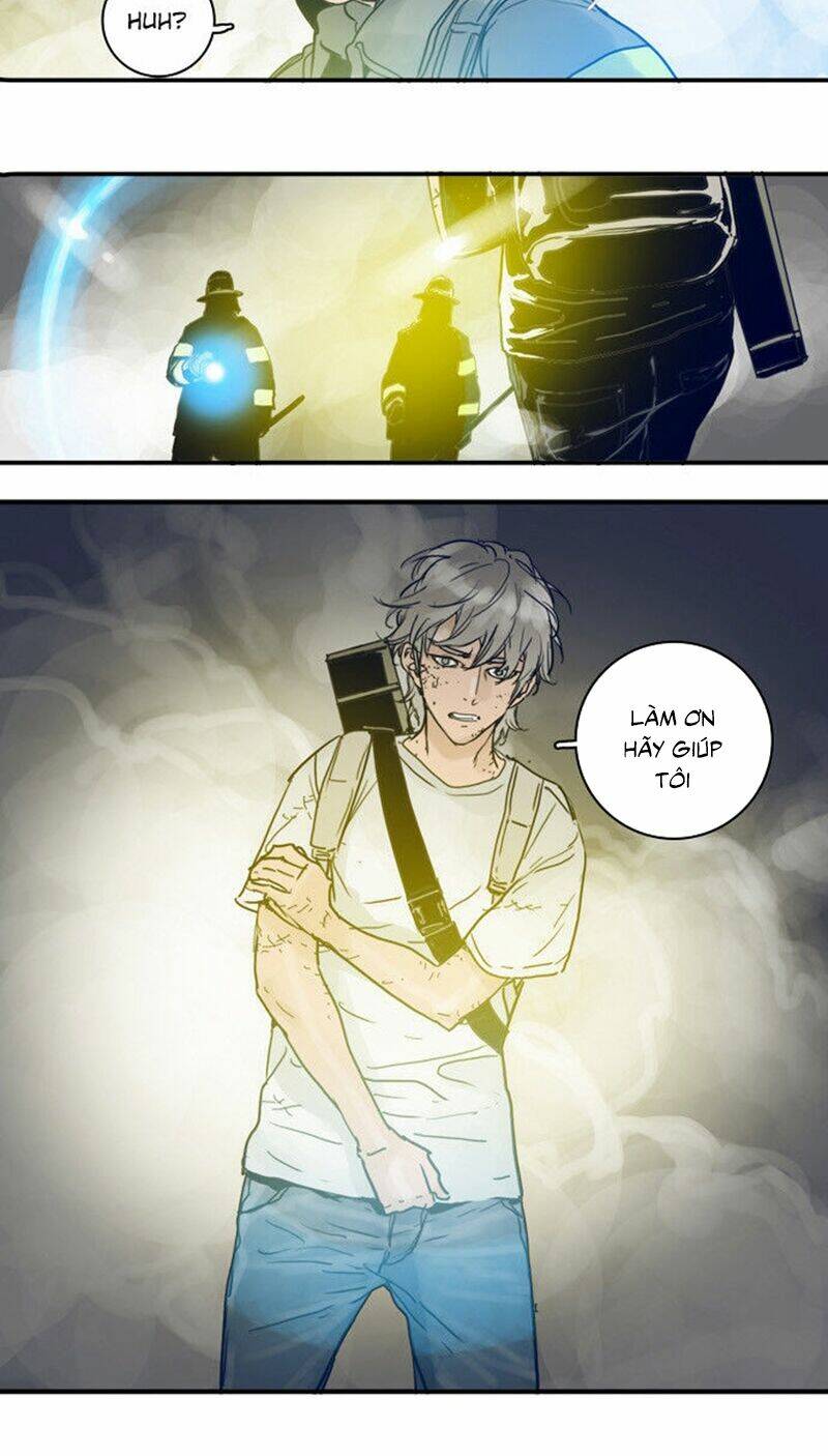 blade notes chapter 21 43