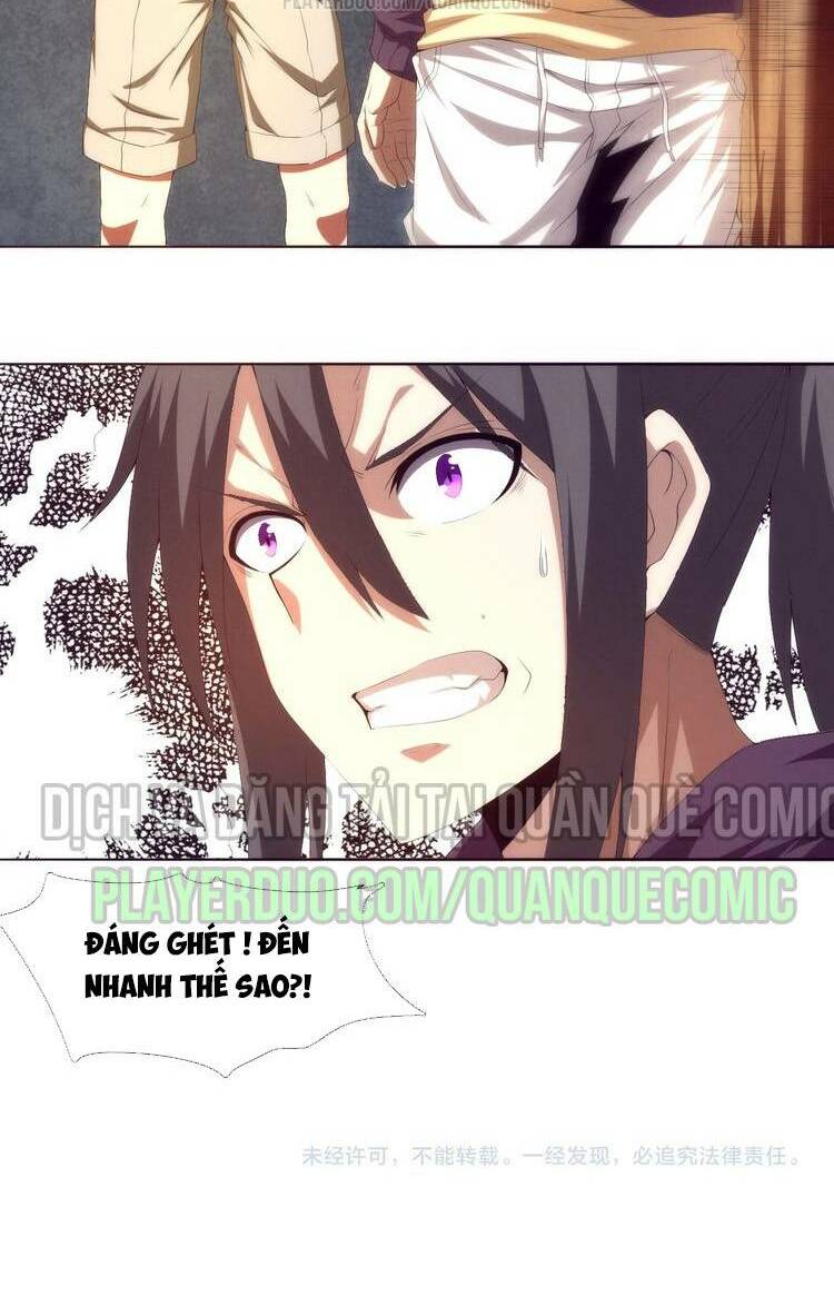 hắc kim đảo chapter 10 51