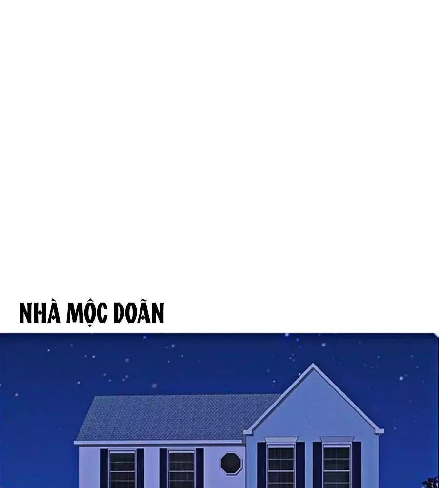 công chúa nữ vương mệnh chapter 105 88