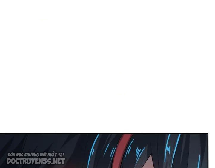 toàn cầu quỷ dị thời đại chapter 4 16