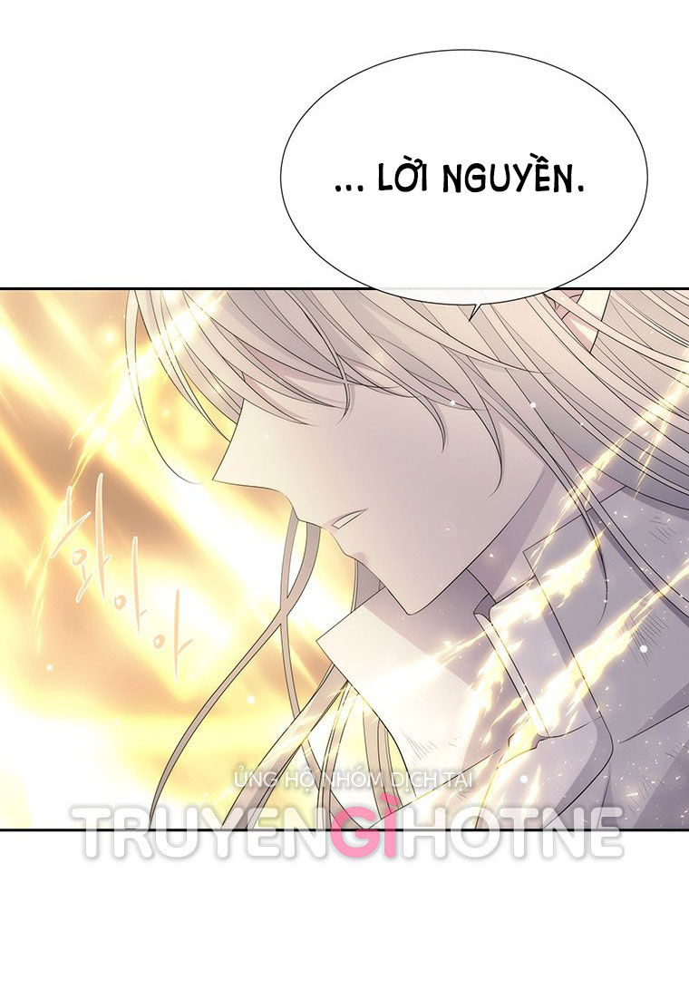 năm môn đệ của charlotte chapter 154.1 9