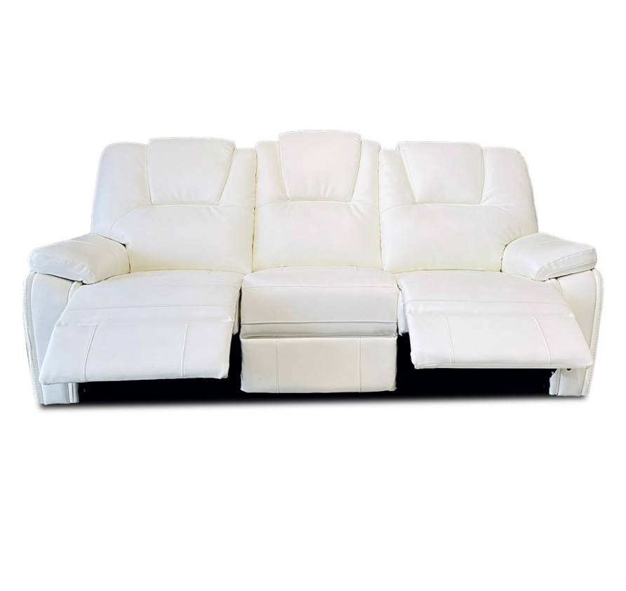 Sofa Băng Thư Giãn Chỉnh Điện VS-019W-320 Alila