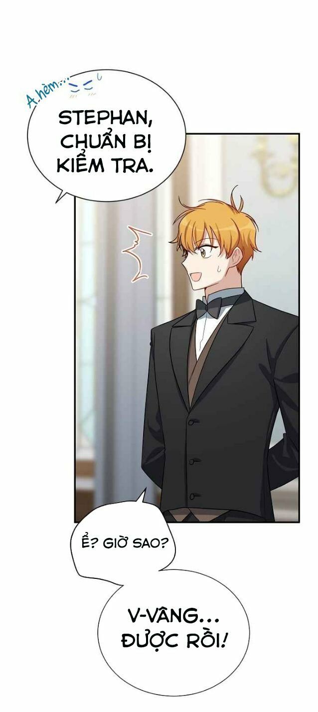 nữ công tước với tâm hồn trống rỗng chapter 25 59