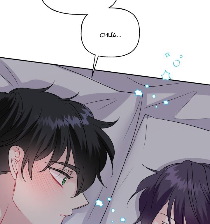 xác suất tình yêu chapter 67 115