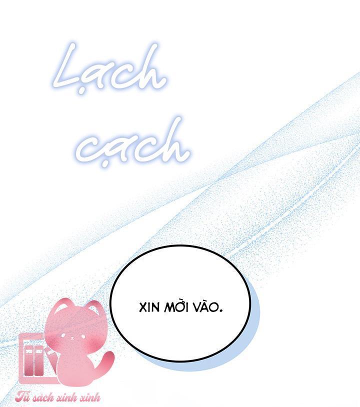 kiếp này ta sẽ trở thành gia chủ chapter 104 42