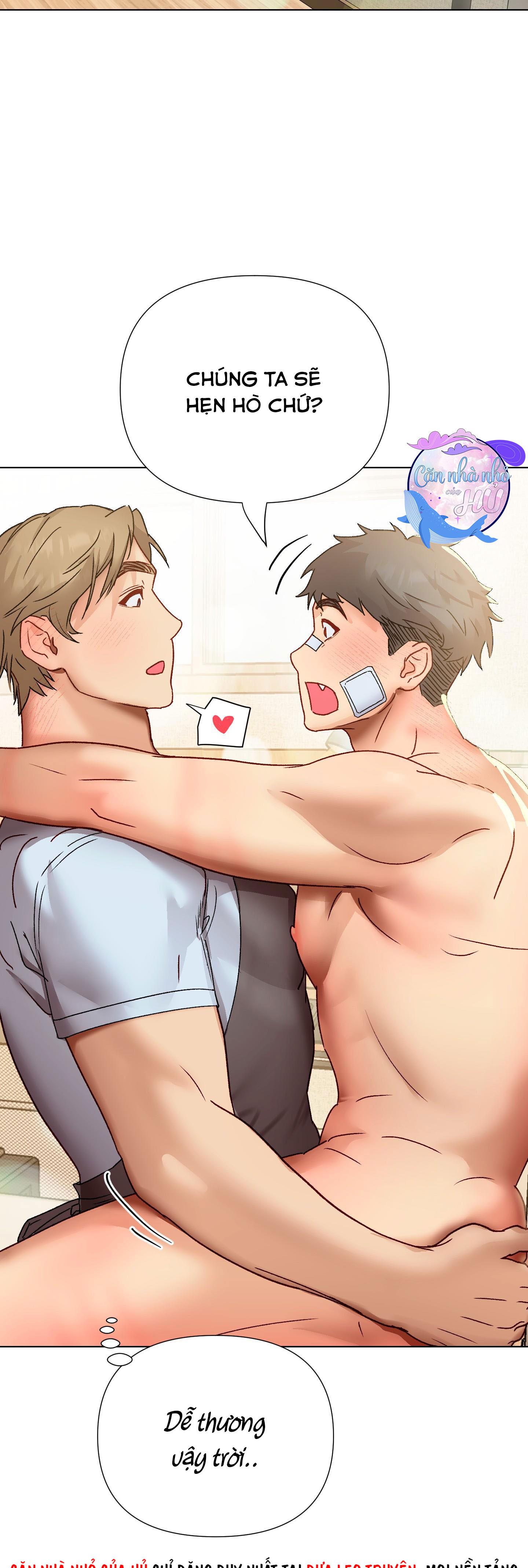 list truyện ngắn chịt chịt chapter 20 65