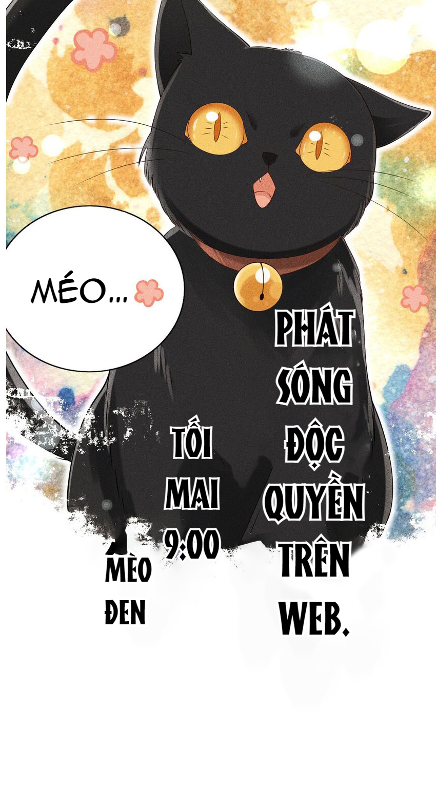 tức thời phạm quy [ tức thì vi quy ] chapter 57 14