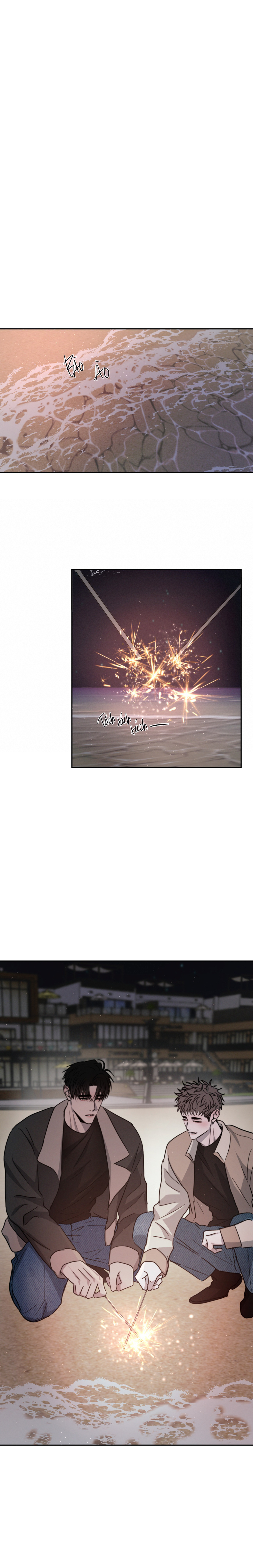 tương khắc chapter 25 23