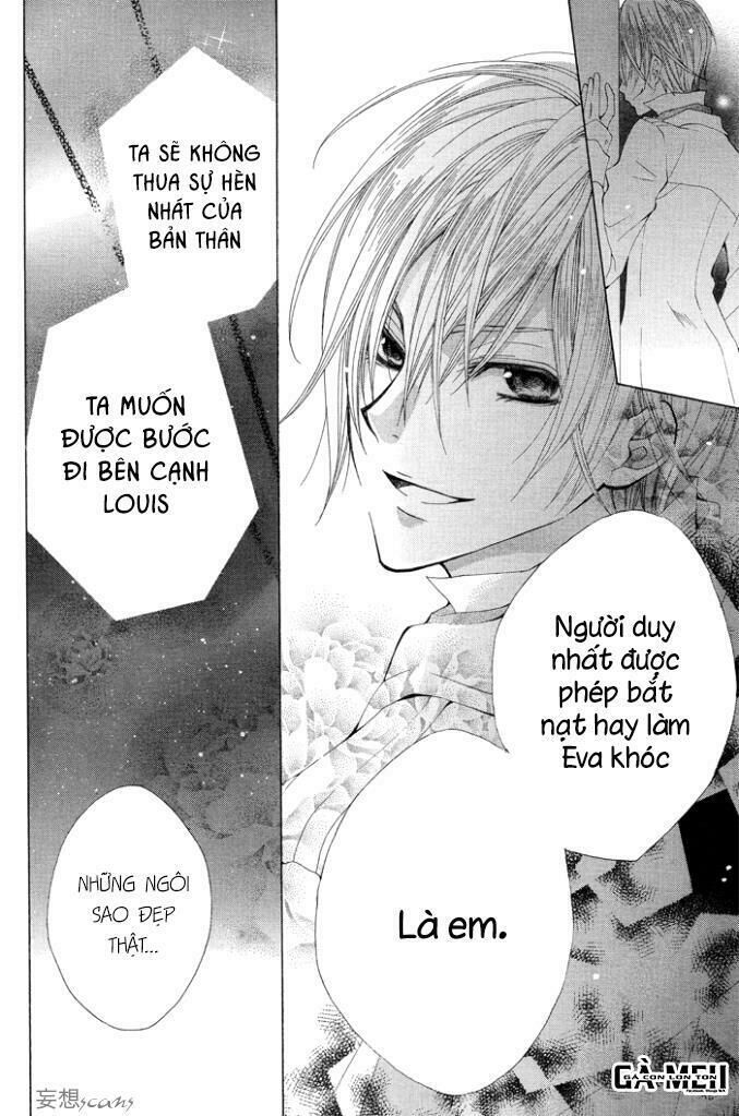 hyakunen renbo chapter 2 38