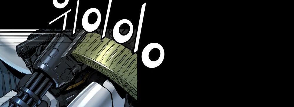 tam tuyệt tại dị giới chapter 94 256